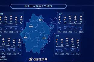 马龙：最佳防守金链子给穆雷 比赛用球给加冕队史篮板王的约基奇