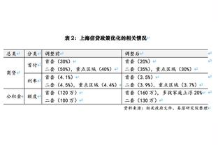 江南体育开业截图3